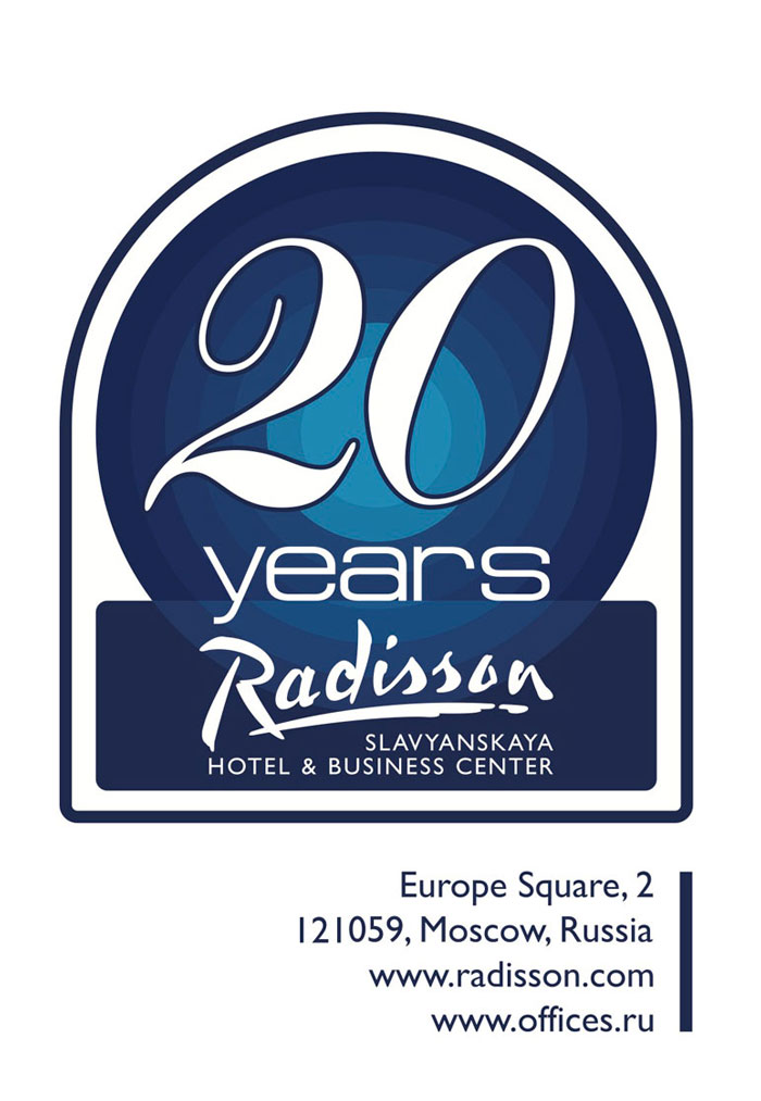   Radisson