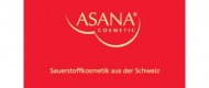 Asana