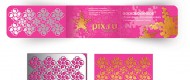  "pix.ru"