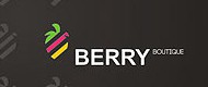  "BERRY"