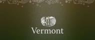 Vermont