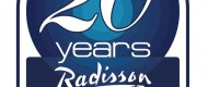   Radisson