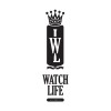   "Watch Life"