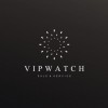   - "vip watch"