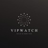   - "vip watch"